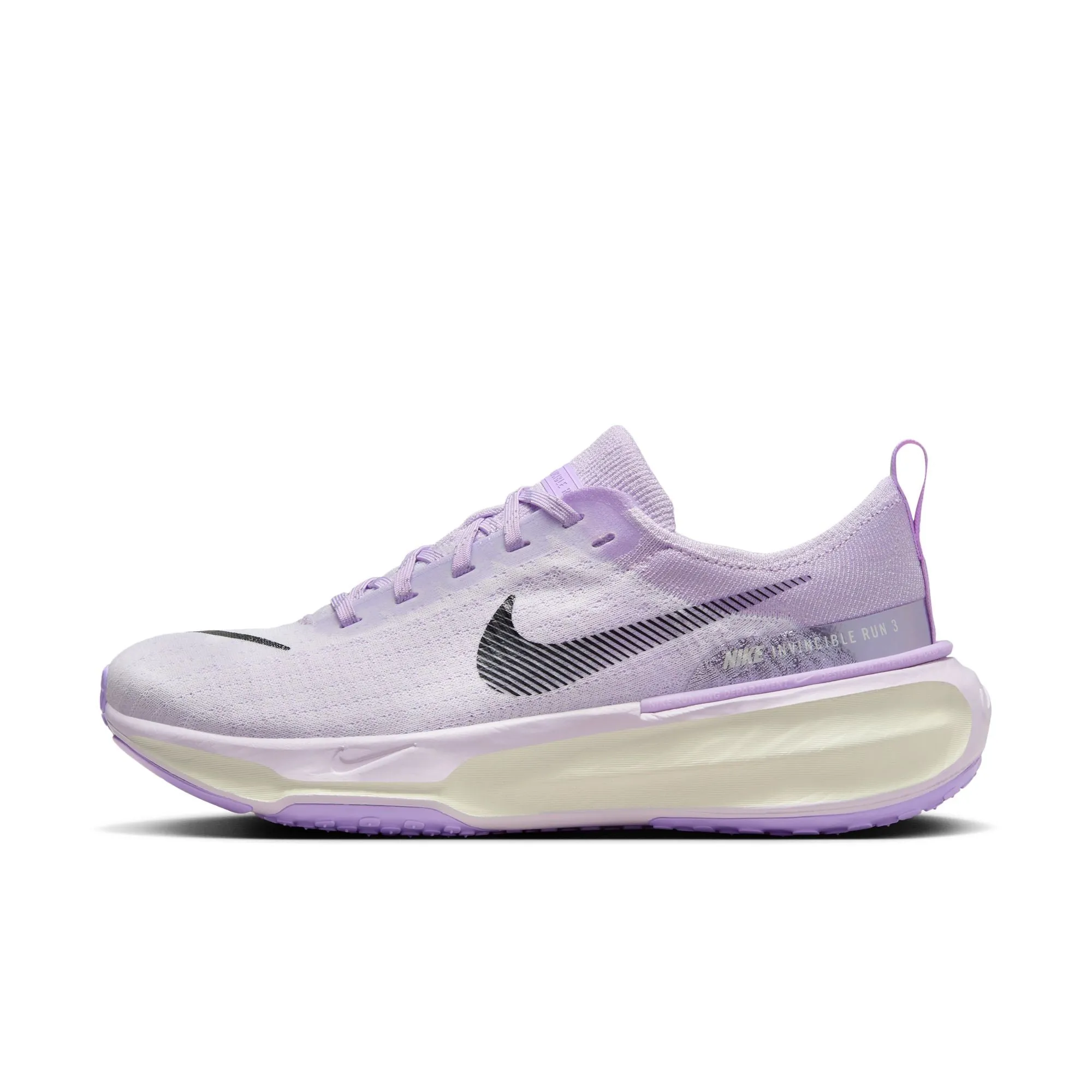 Nike Women's Invincible 3