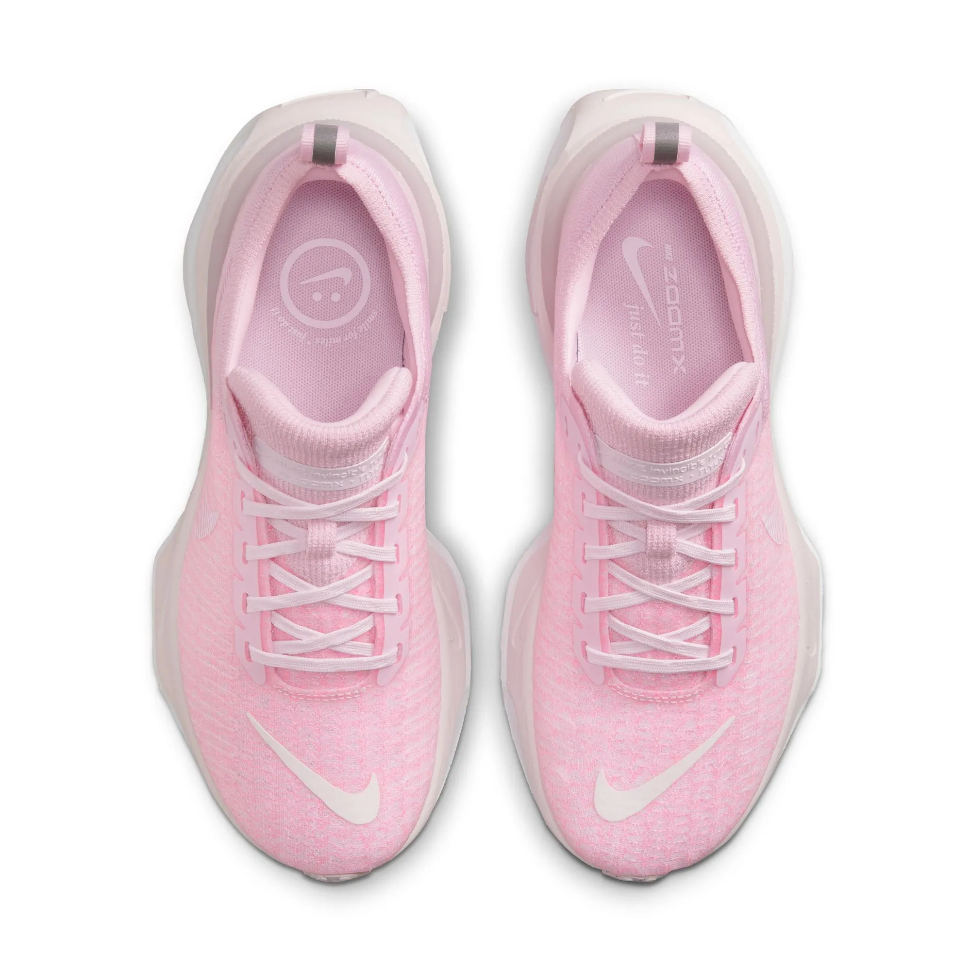 Nike Women's Invincible 3