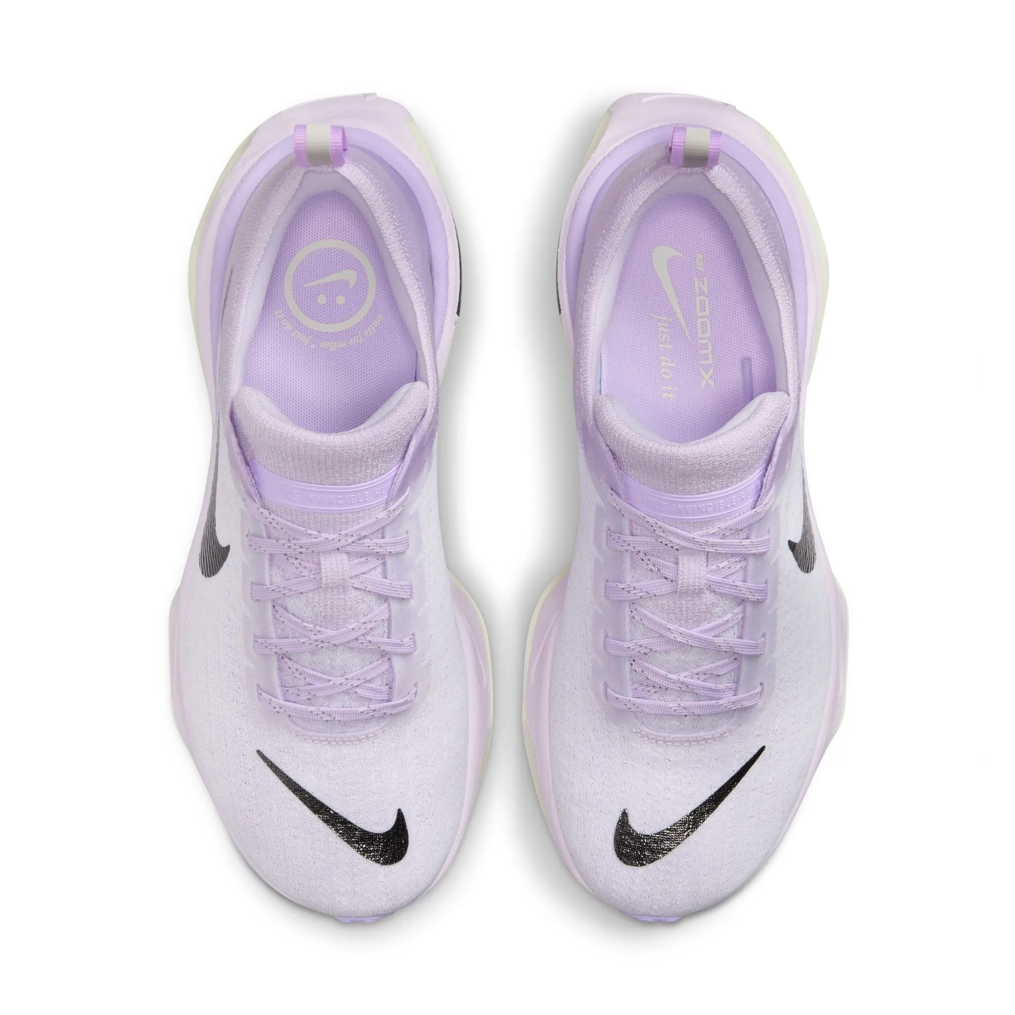 Nike Women's Invincible 3