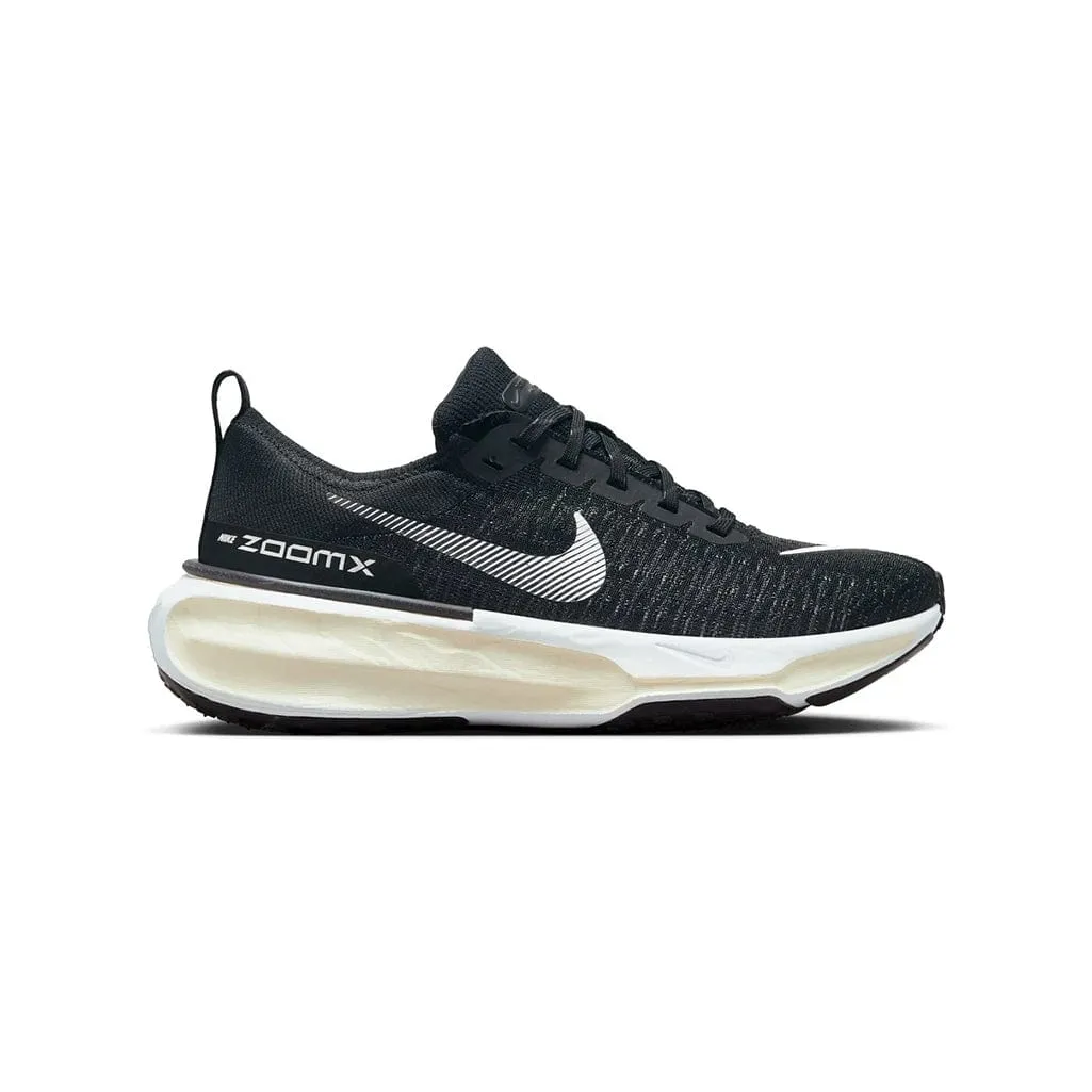 Nike Women's ZoomX Invincible Run