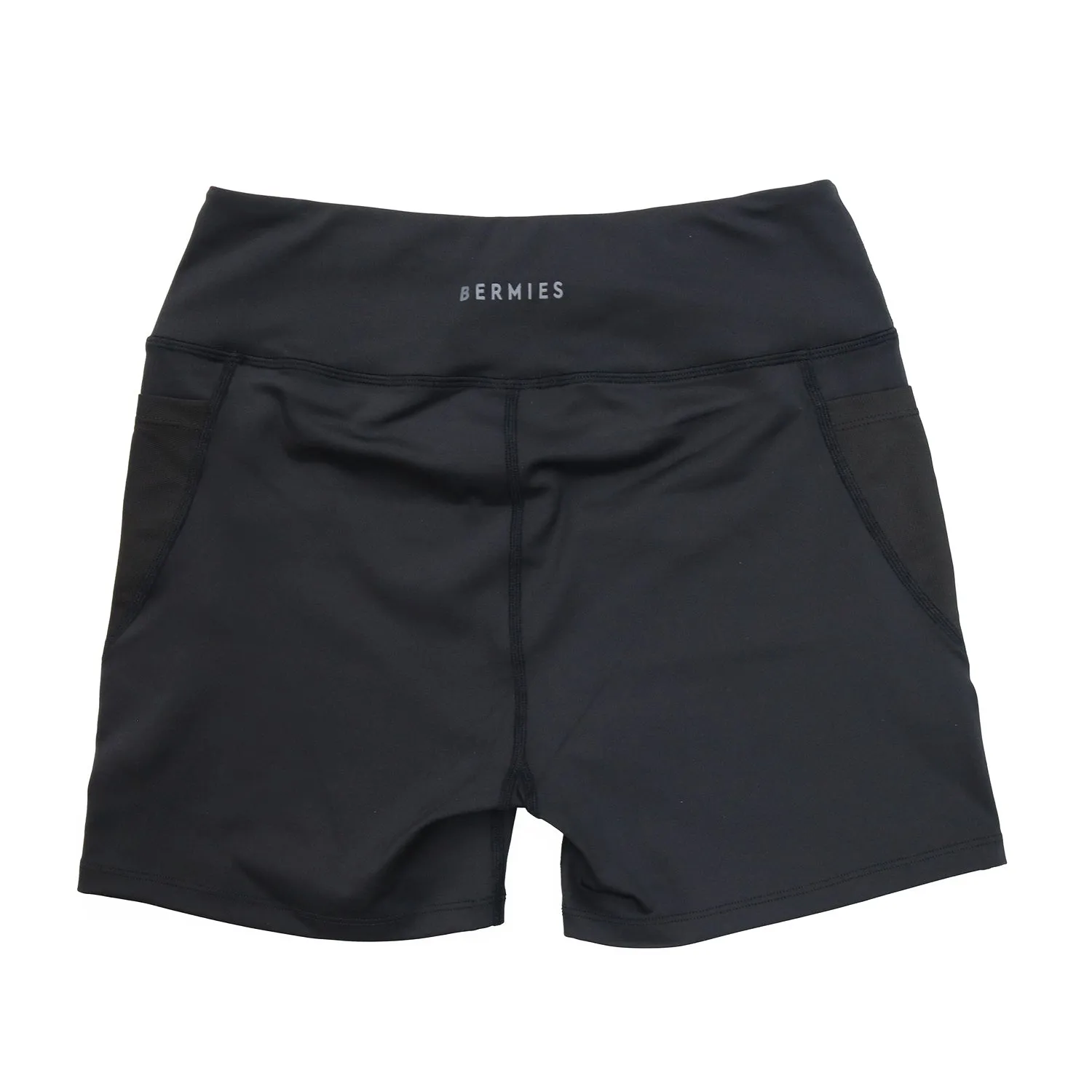 Onyx - Short