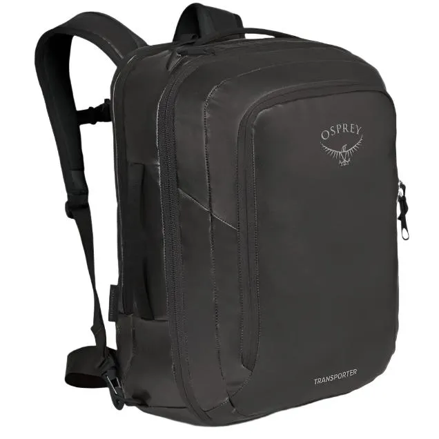 Osprey Transporter Global Carry-On