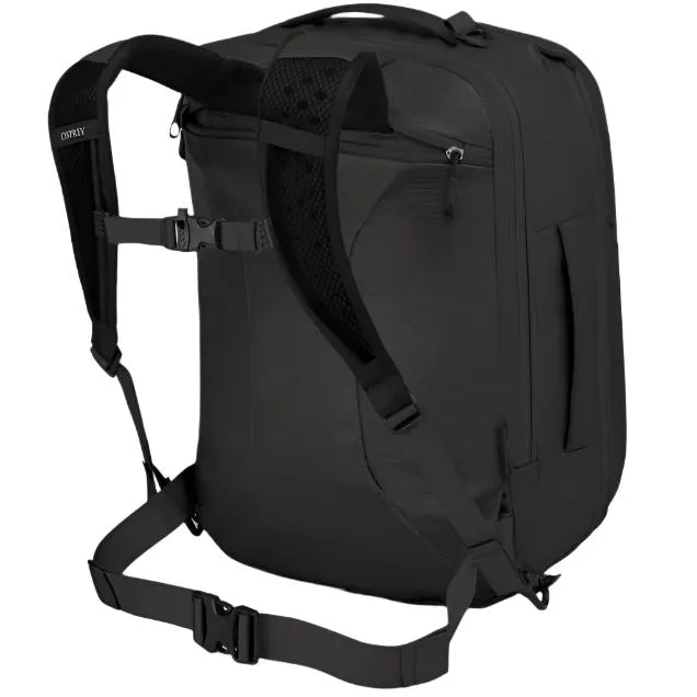 Osprey Transporter Global Carry-On