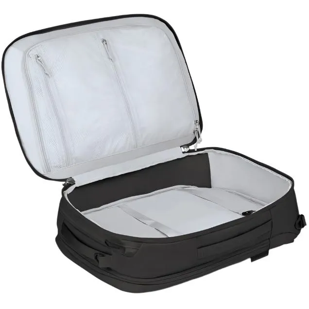 Osprey Transporter Global Carry-On