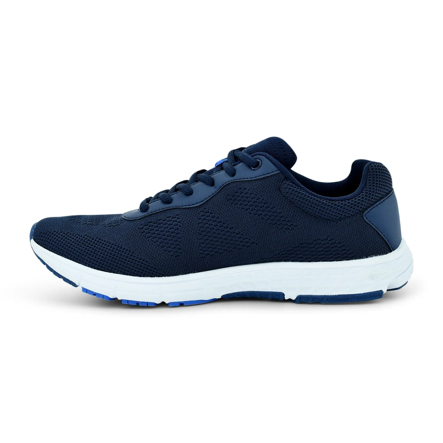 Power Rush Men's Sneaker