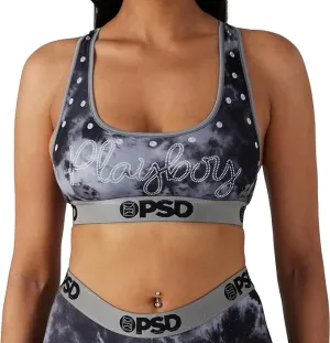 PSD Women's Icy Bunny Sports Bra