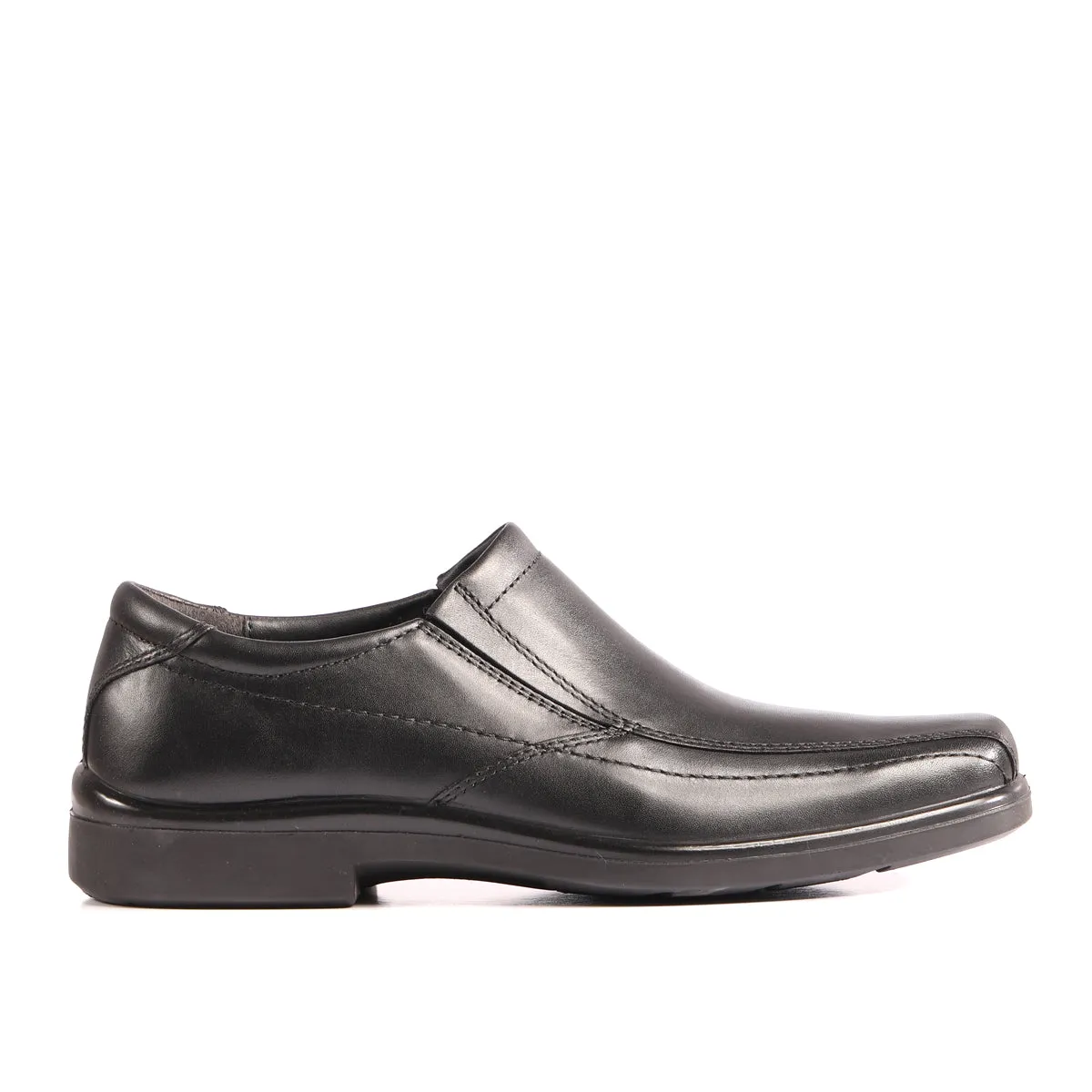 Rainmaker- Waterproof Formal Slip-Ons