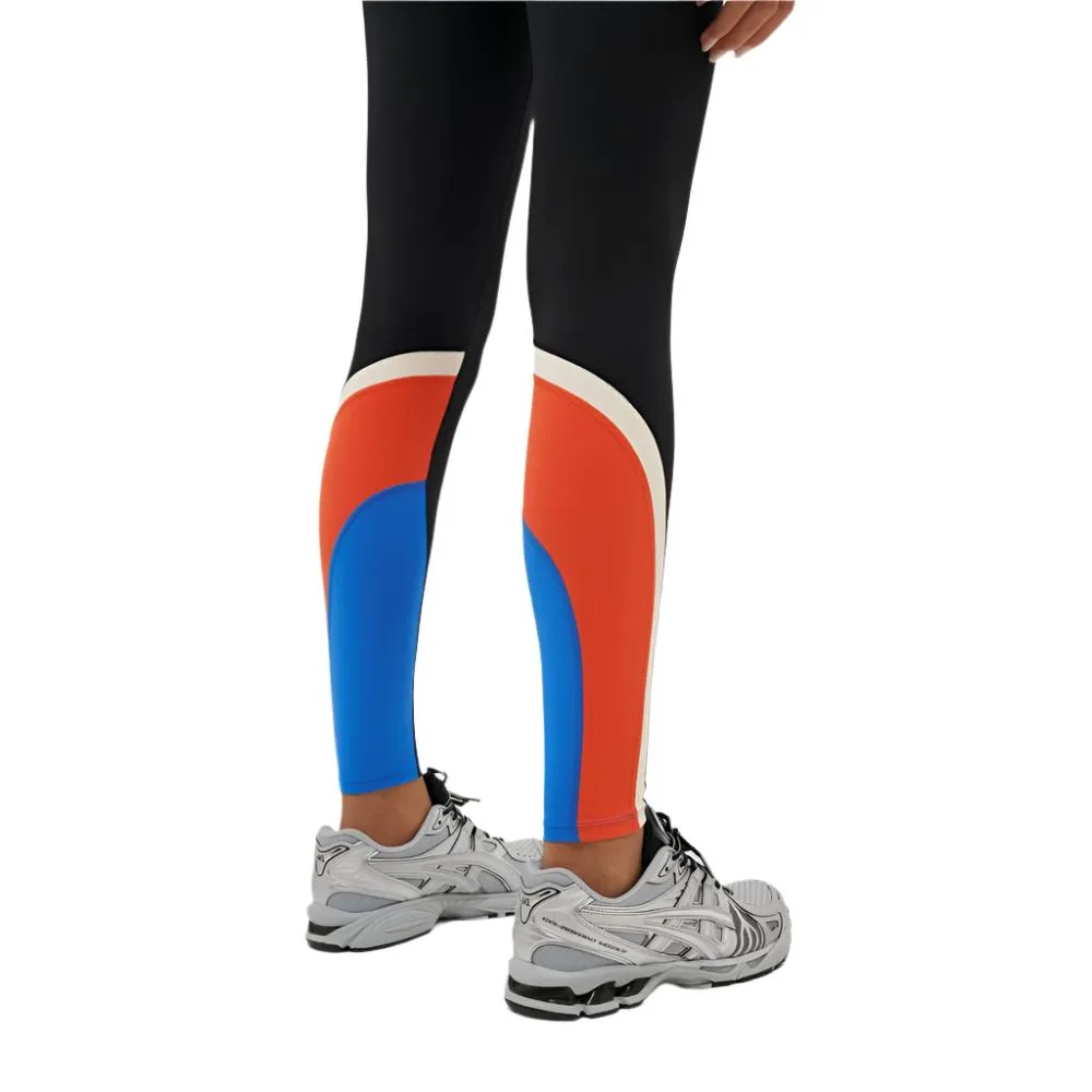 Reaction Time Legging - Womens