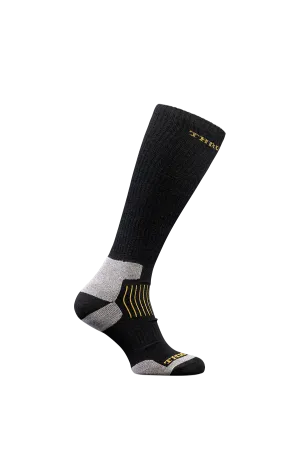 RŌNIN ALPINE TECH SOCKS