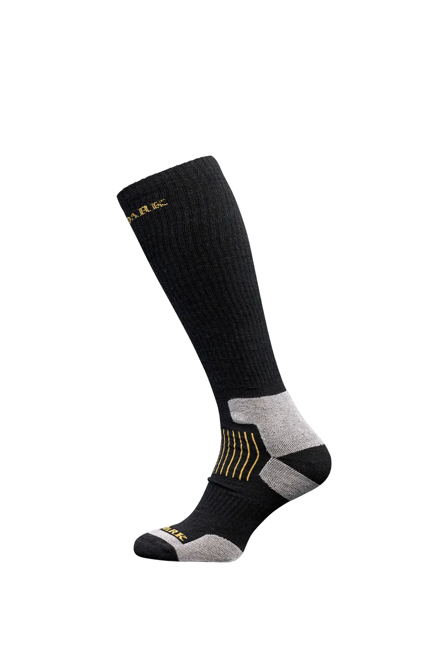 RŌNIN ALPINE TECH SOCKS