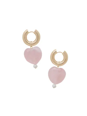 Romy Earrings