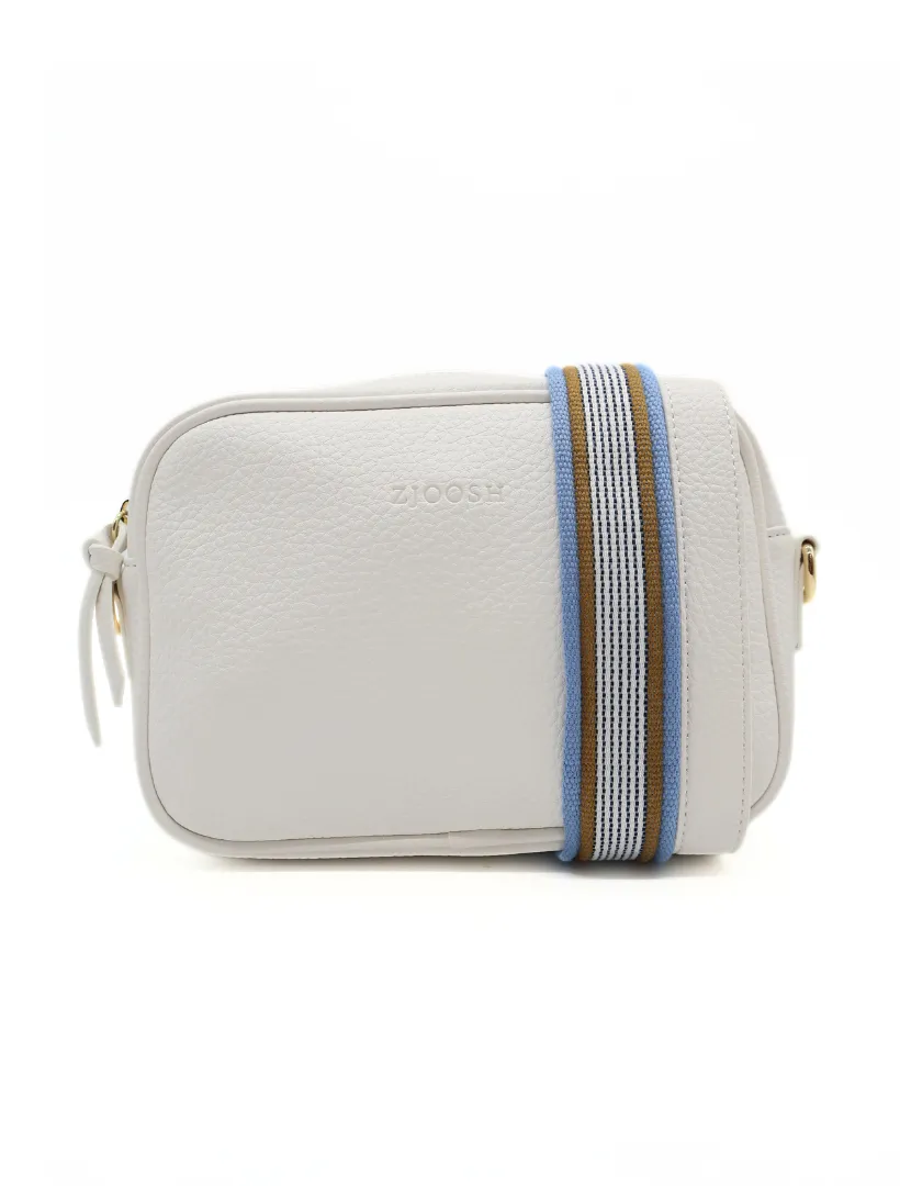 Ruby Sports Cross Body Bag