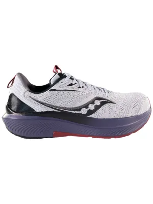 Saucony Men's Echelon 9 Shoe