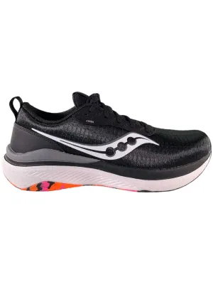 Saucony Men's Freedom Crossport Shoe