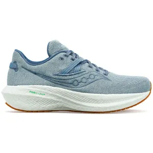 Saucony Men's Triumph RFG