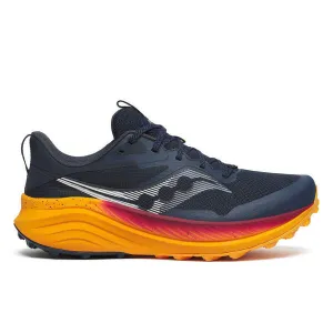 Saucony Men's Xodus Ultra 3