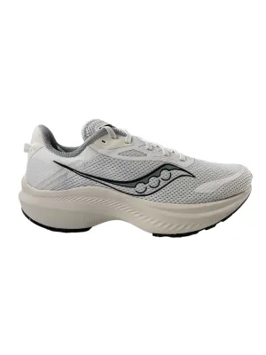 Saucony Women's Axon 3 Shoe