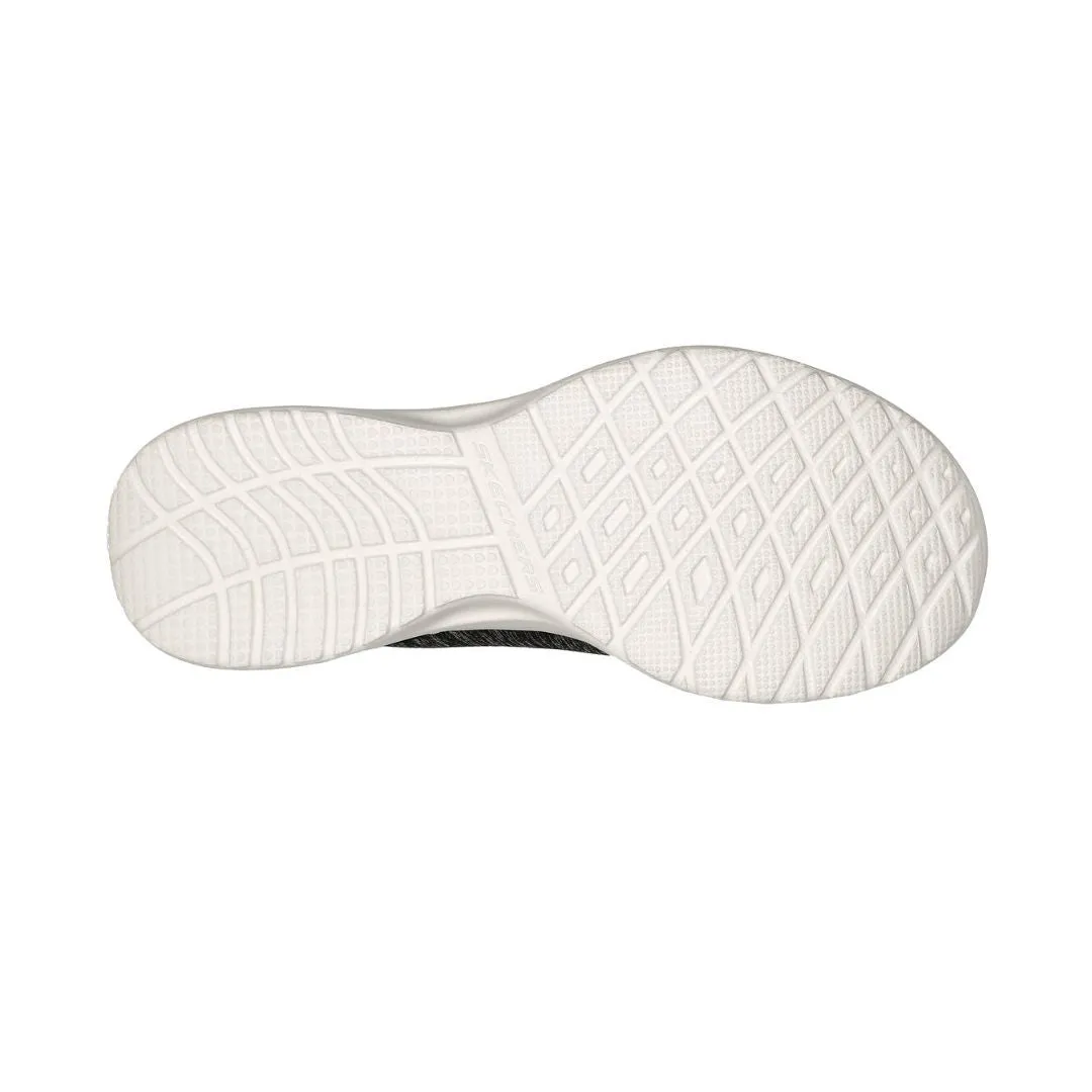 Skech-Air Dynamight - Pure Serene Lifestyle Shoes