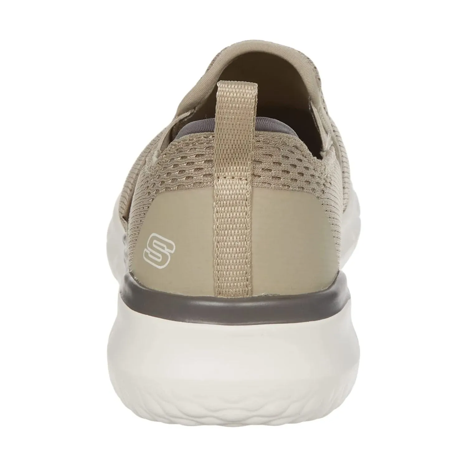 Skechers Del Retto Gilman Men's Lifestyle Shoes