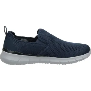 Skechers Del Retto Gilman Men's Lifestyle Shoes