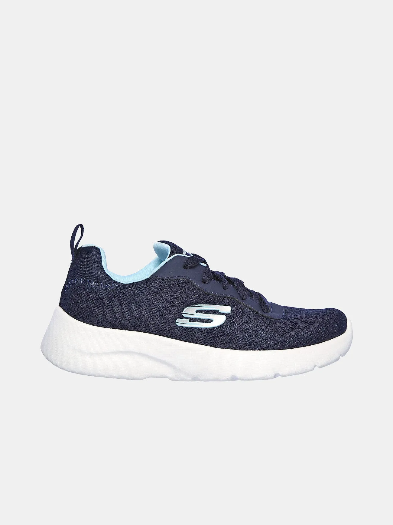 Skechers Girls Dynamight 2.0 - Eye to Eye Shoes