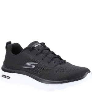 Skechers Go Walk Hyper Burst Sports Shoes