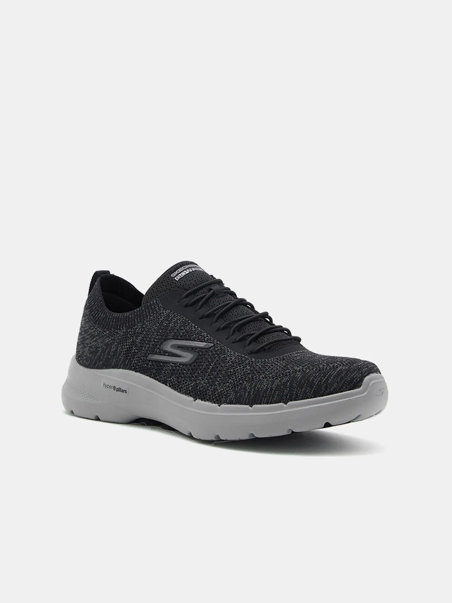 Skechers Men's Go Walk 6 Trainers