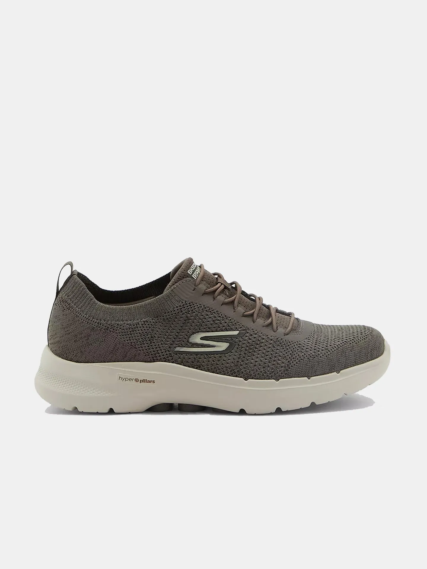 Skechers Men's Go Walk 6 Trainers