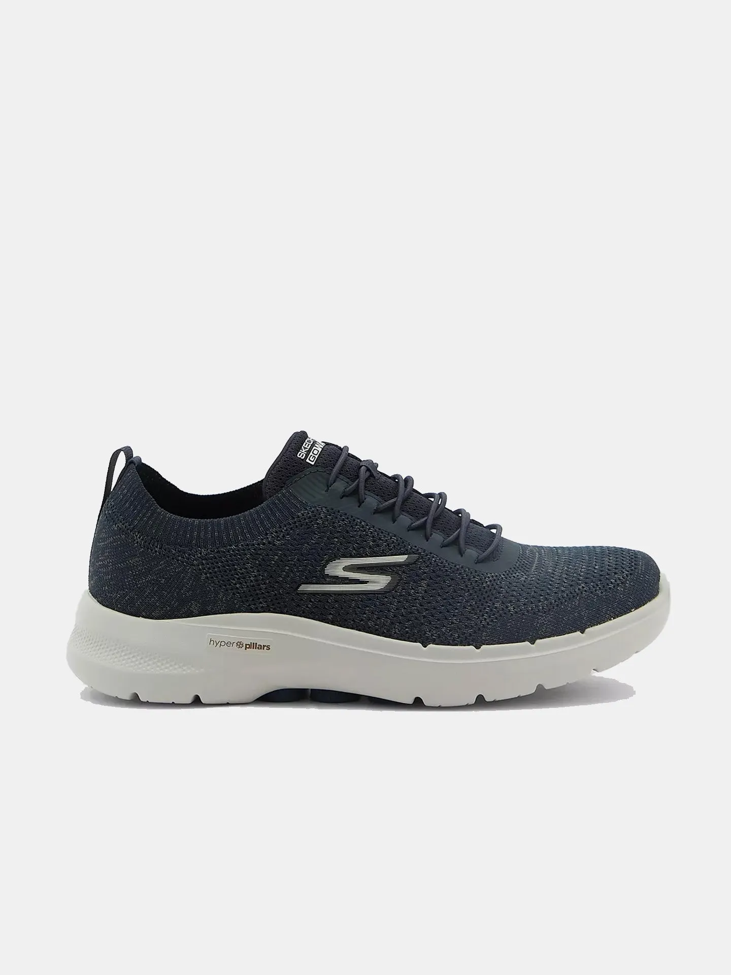 Skechers Men's Go Walk 6 Trainers