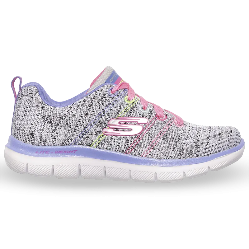 Skechers Skech Appeal 2.0 High Energy