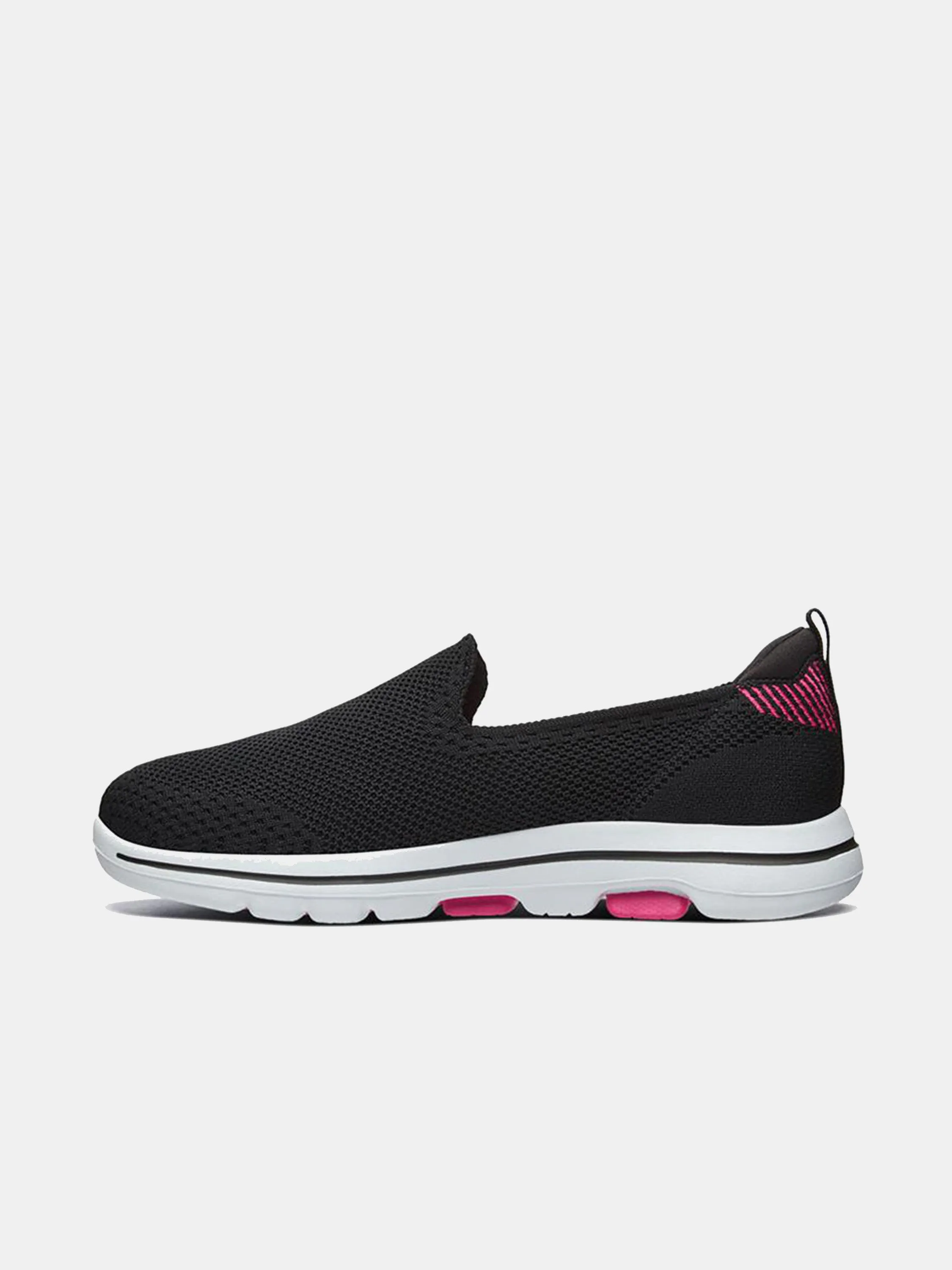 Skechers Women's GOwalk 5 - Prized Trainers