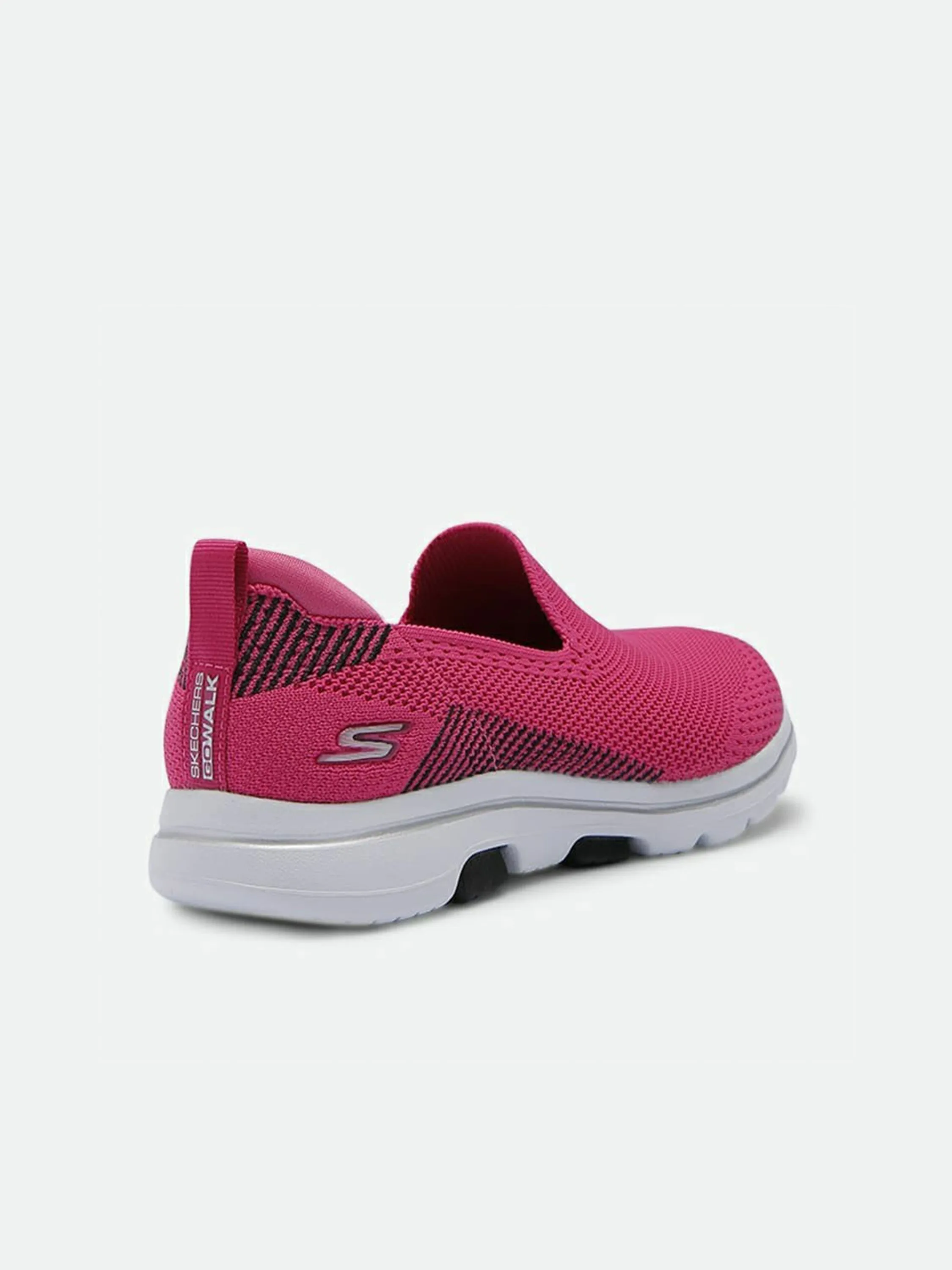 Skechers Women's GOwalk 5 - Prized Trainers