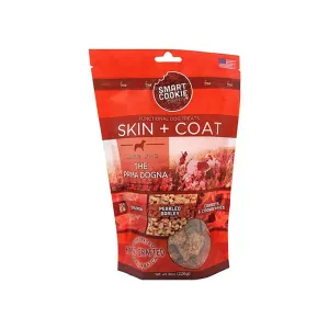 Smart Cookie Functional Dog Biscuit Treats