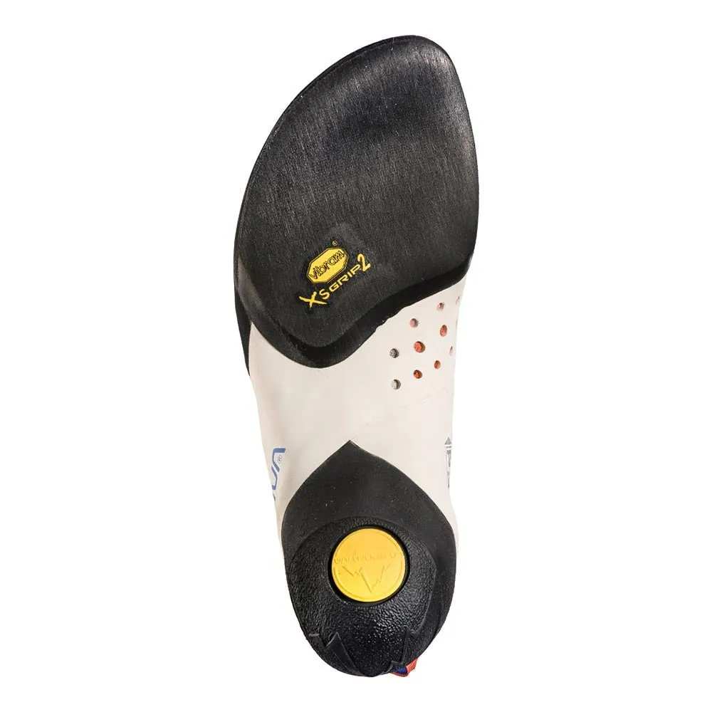 SOLUTION - WOMEN'S CLIMBING SHOE