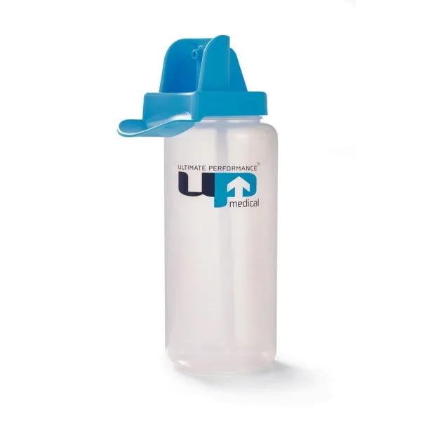 Sports Bottle 1000cc - UPB1000