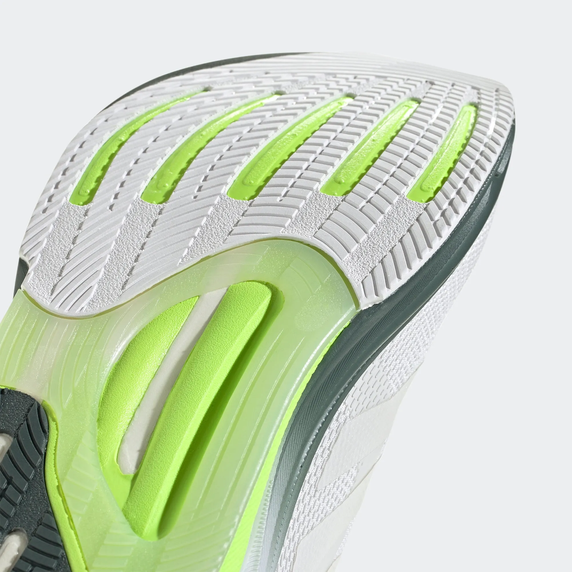 Supernova Solution Running Shoes