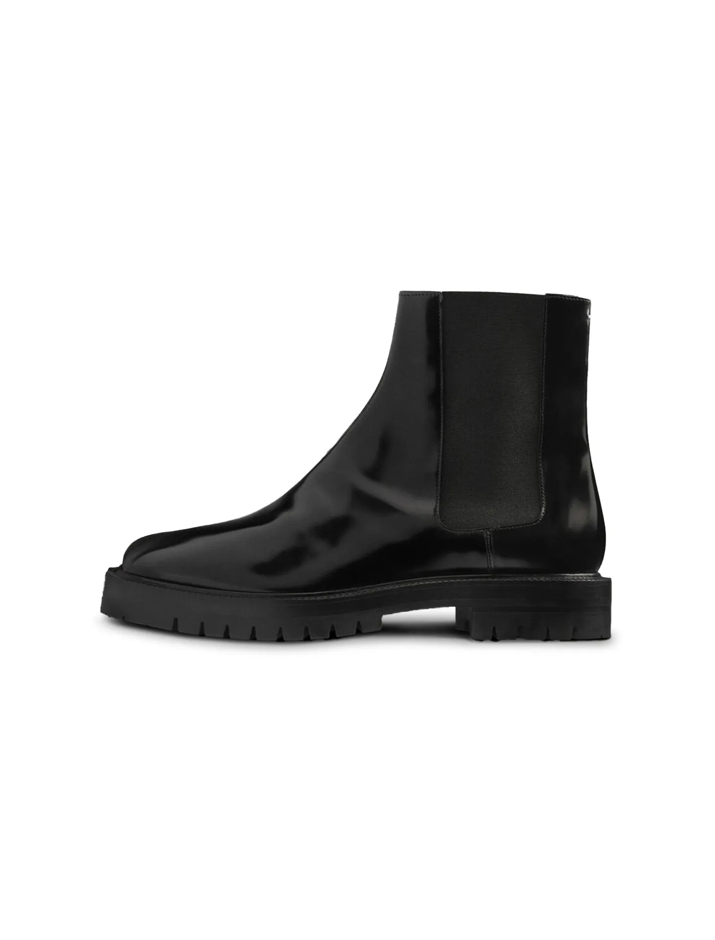 Tabi Chelsea Boot