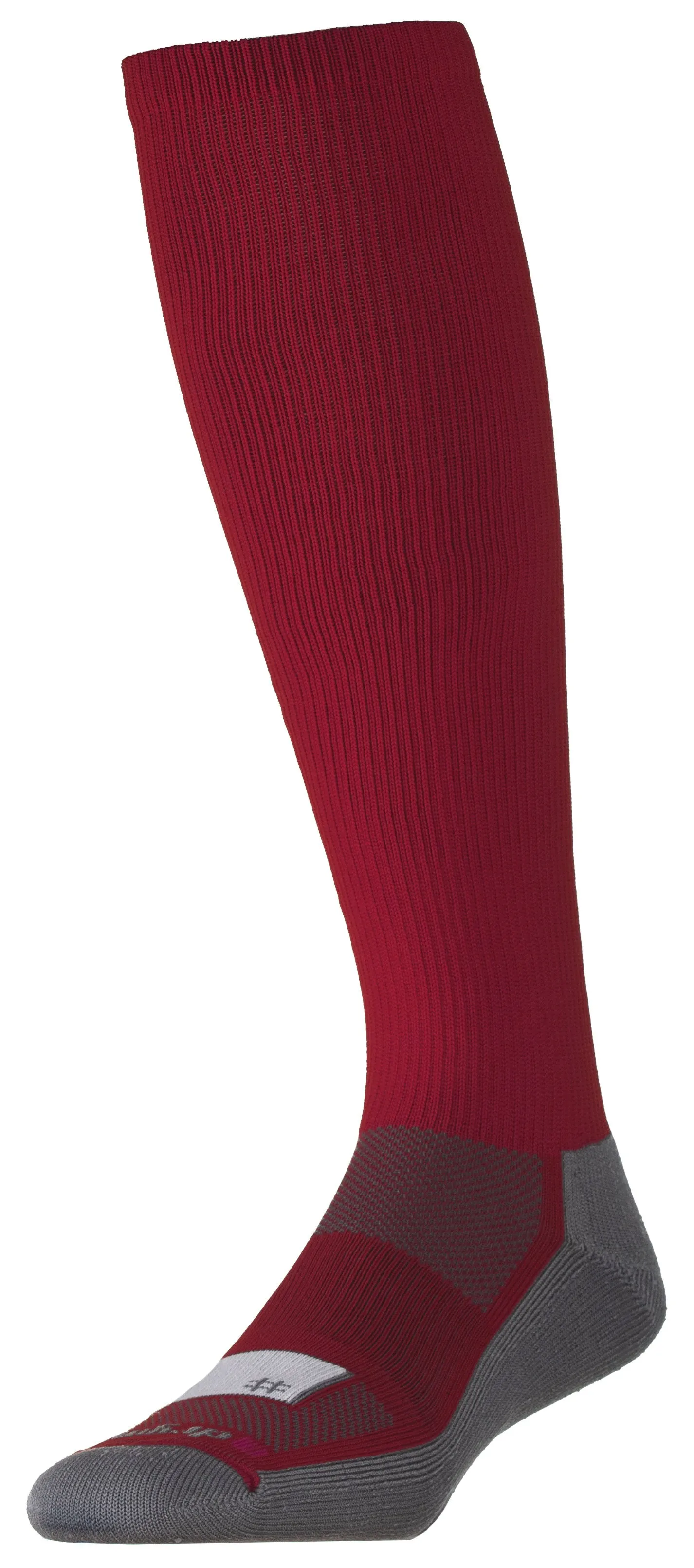 Team Sport Sock - Over the Calf