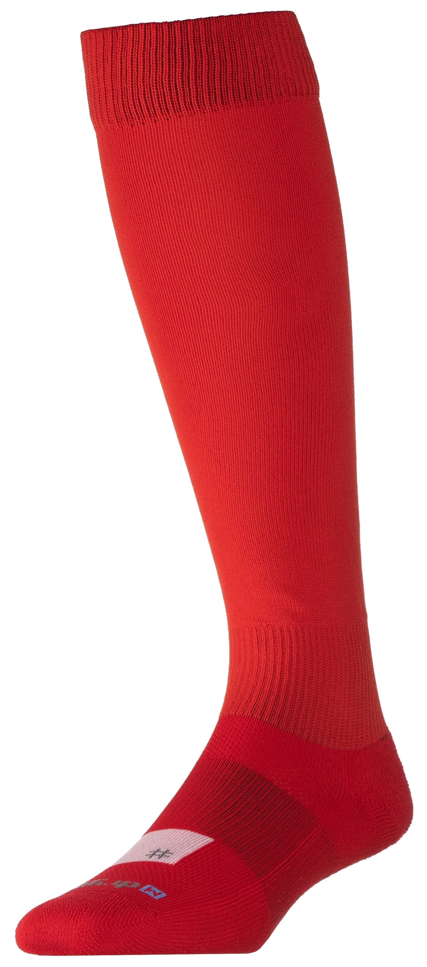 Team Sport Sock - Over the Calf