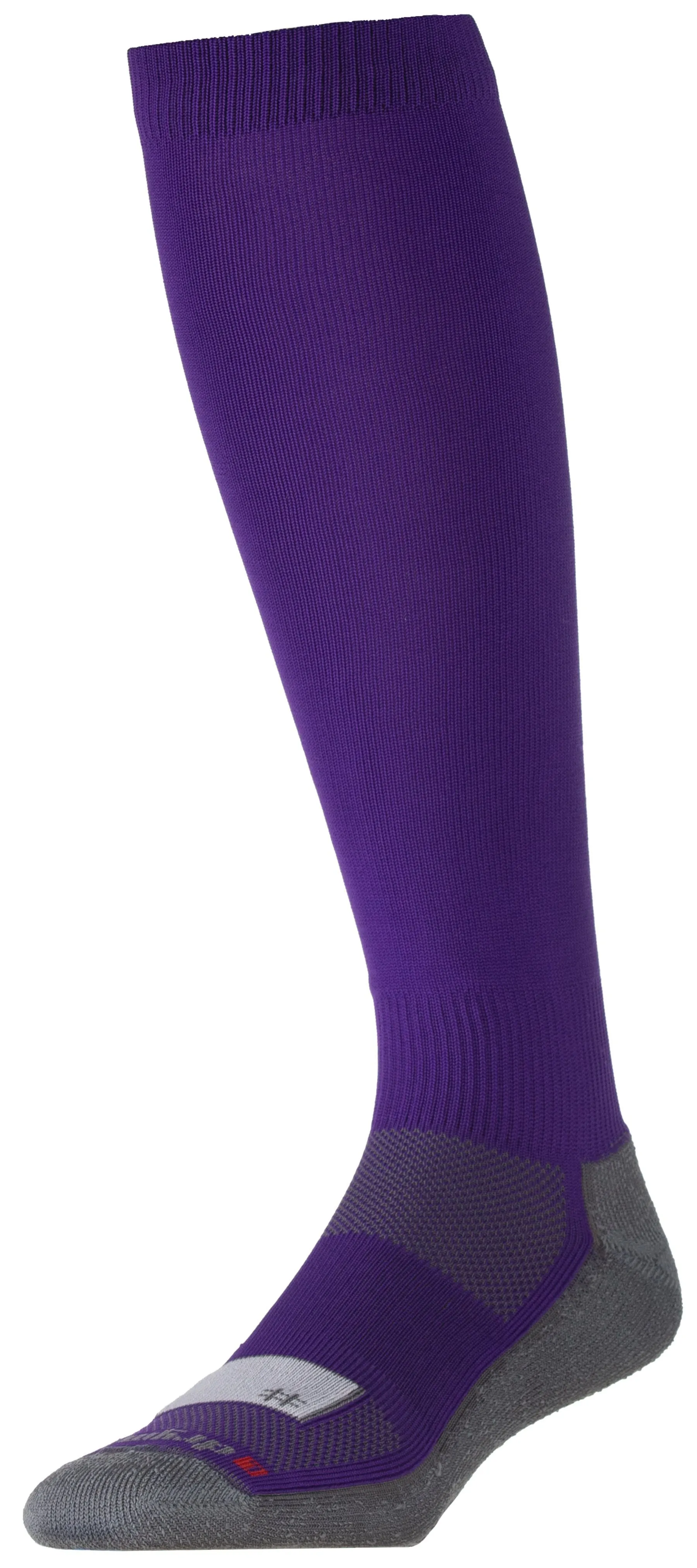 Team Sport Sock - Over the Calf