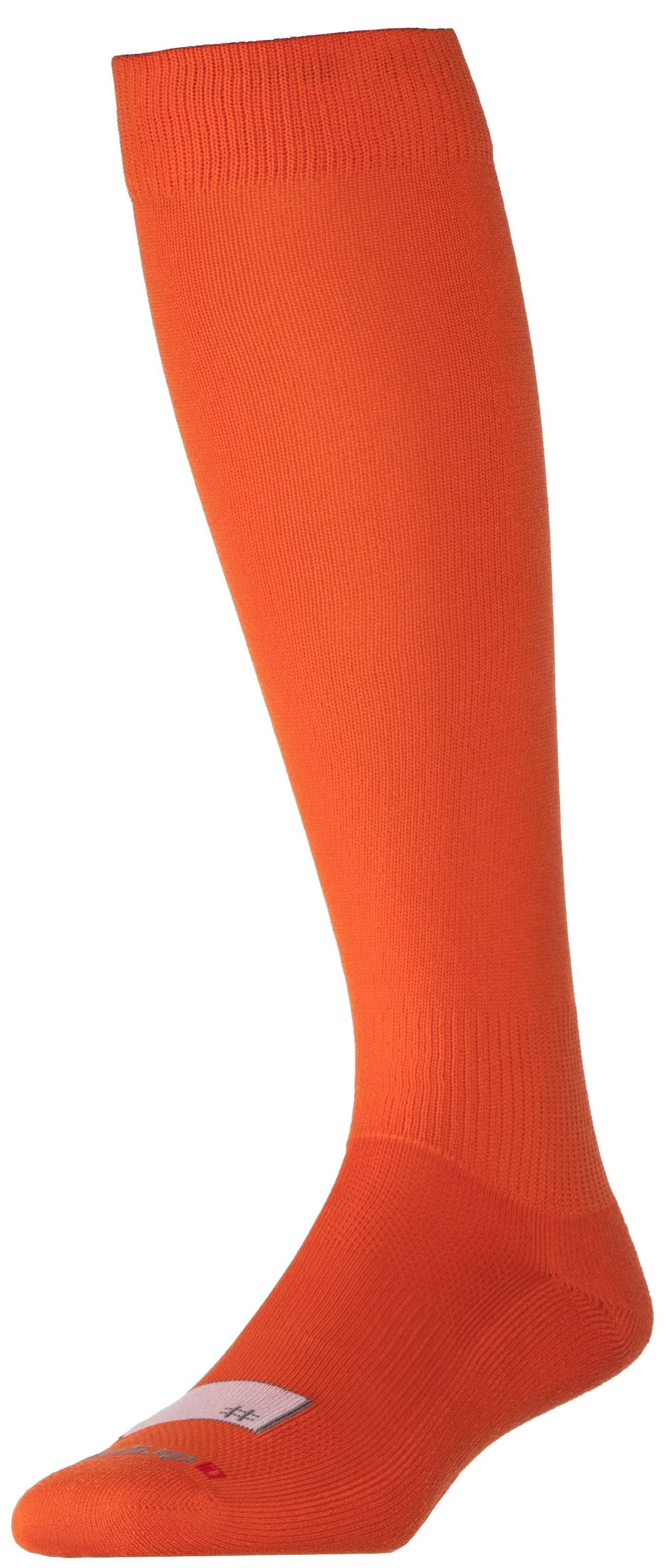 Team Sport Sock - Over the Calf