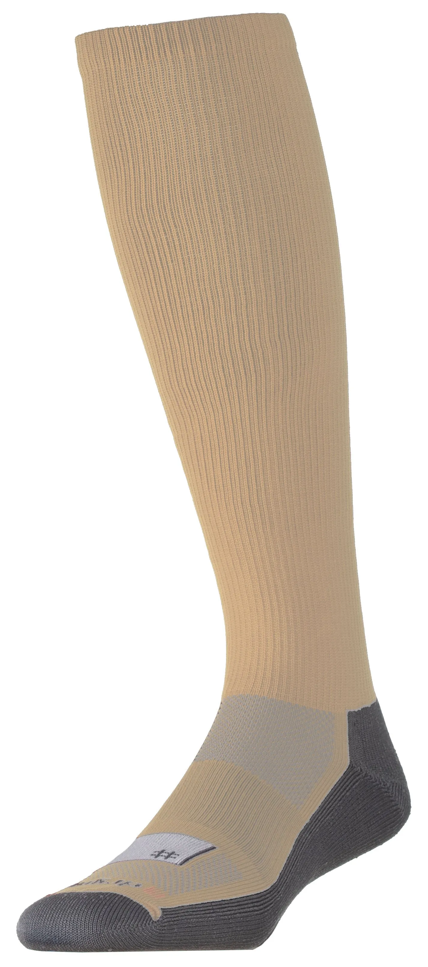 Team Sport Sock - Over the Calf