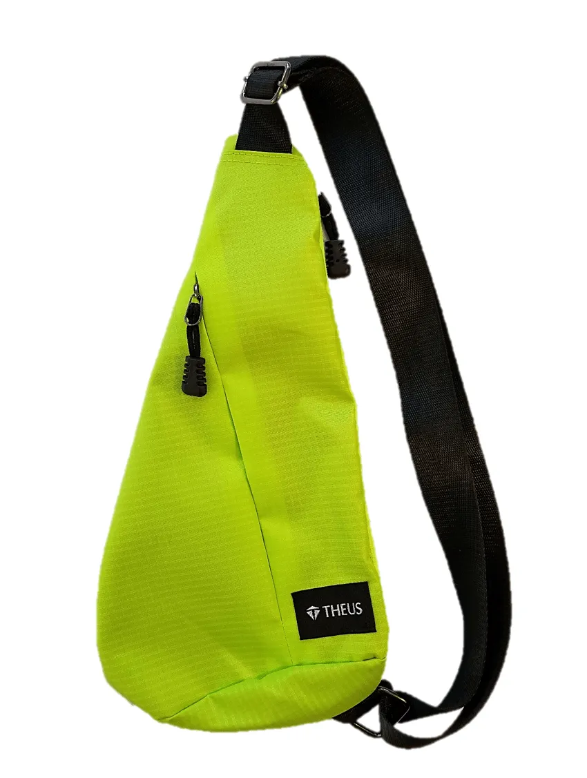 THEUS Outdoor Sports Sling Bag