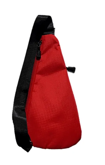 THEUS Outdoor Sports Sling Bag