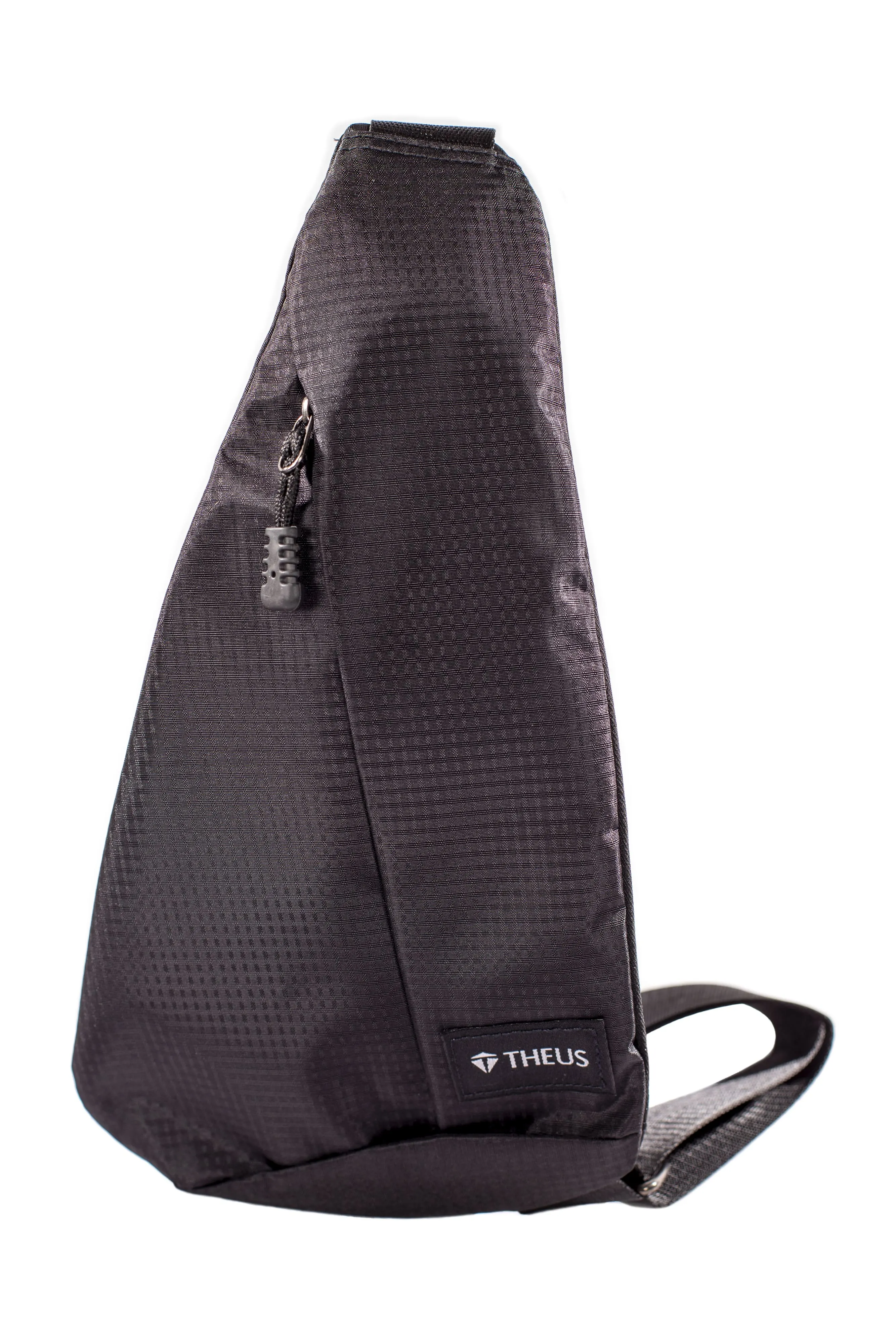 THEUS Outdoor Sports Sling Bag