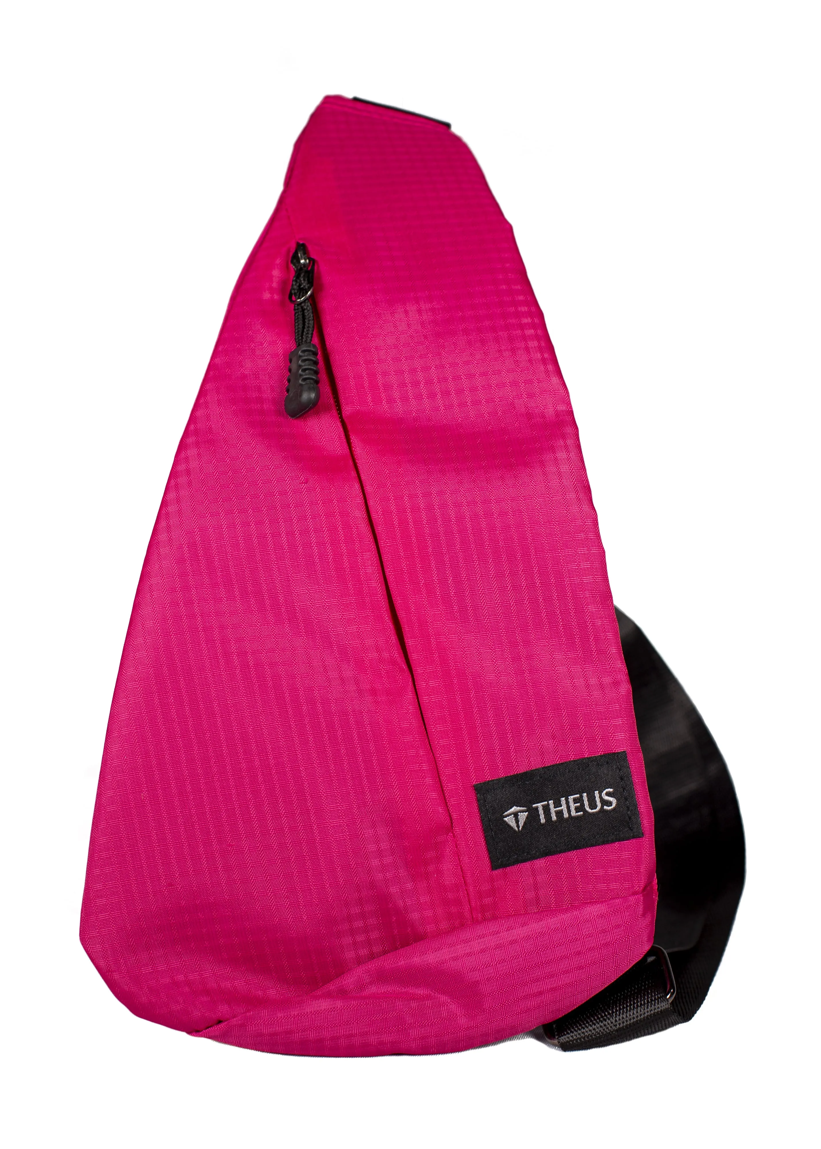 THEUS Outdoor Sports Sling Bag