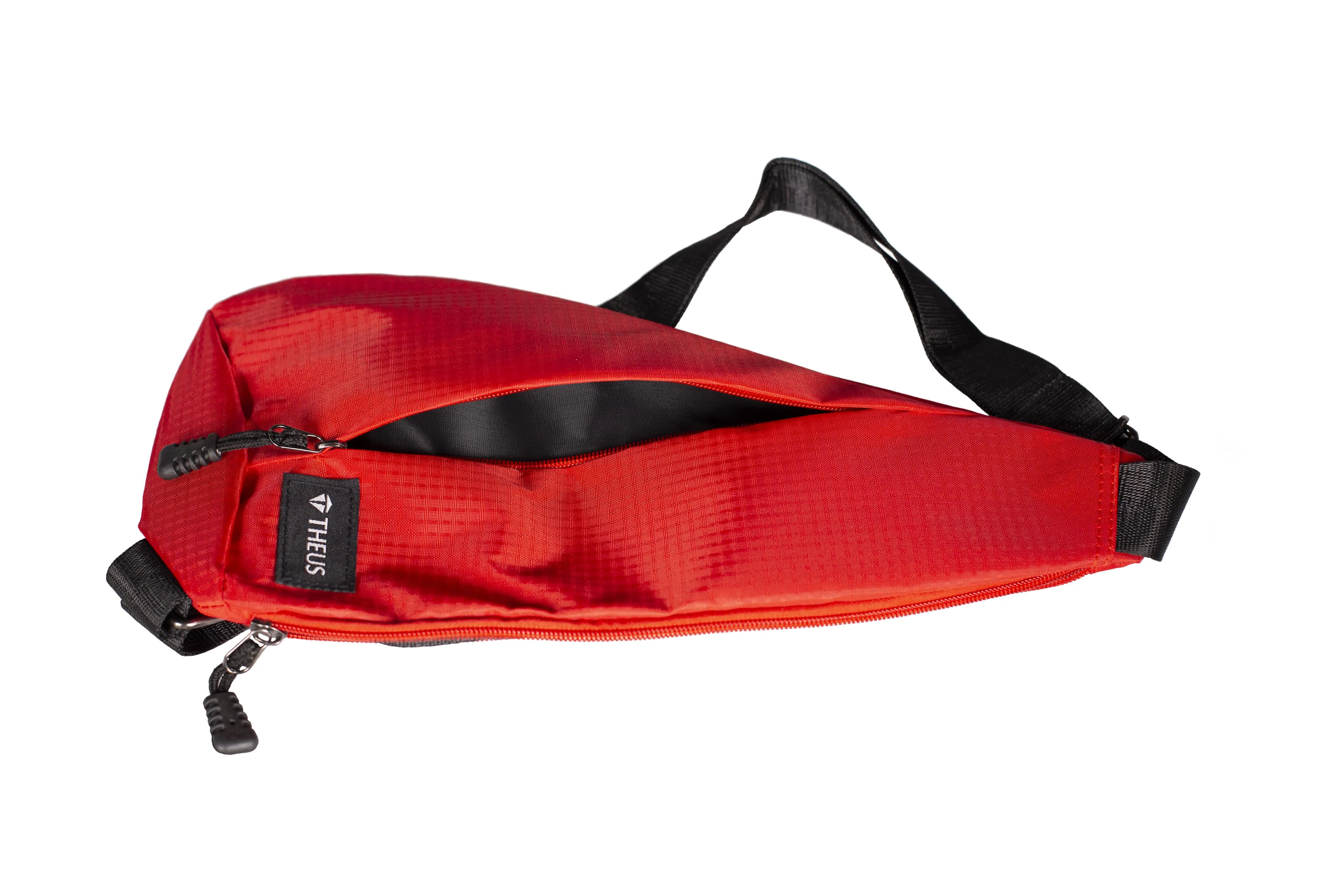 THEUS Outdoor Sports Sling Bag