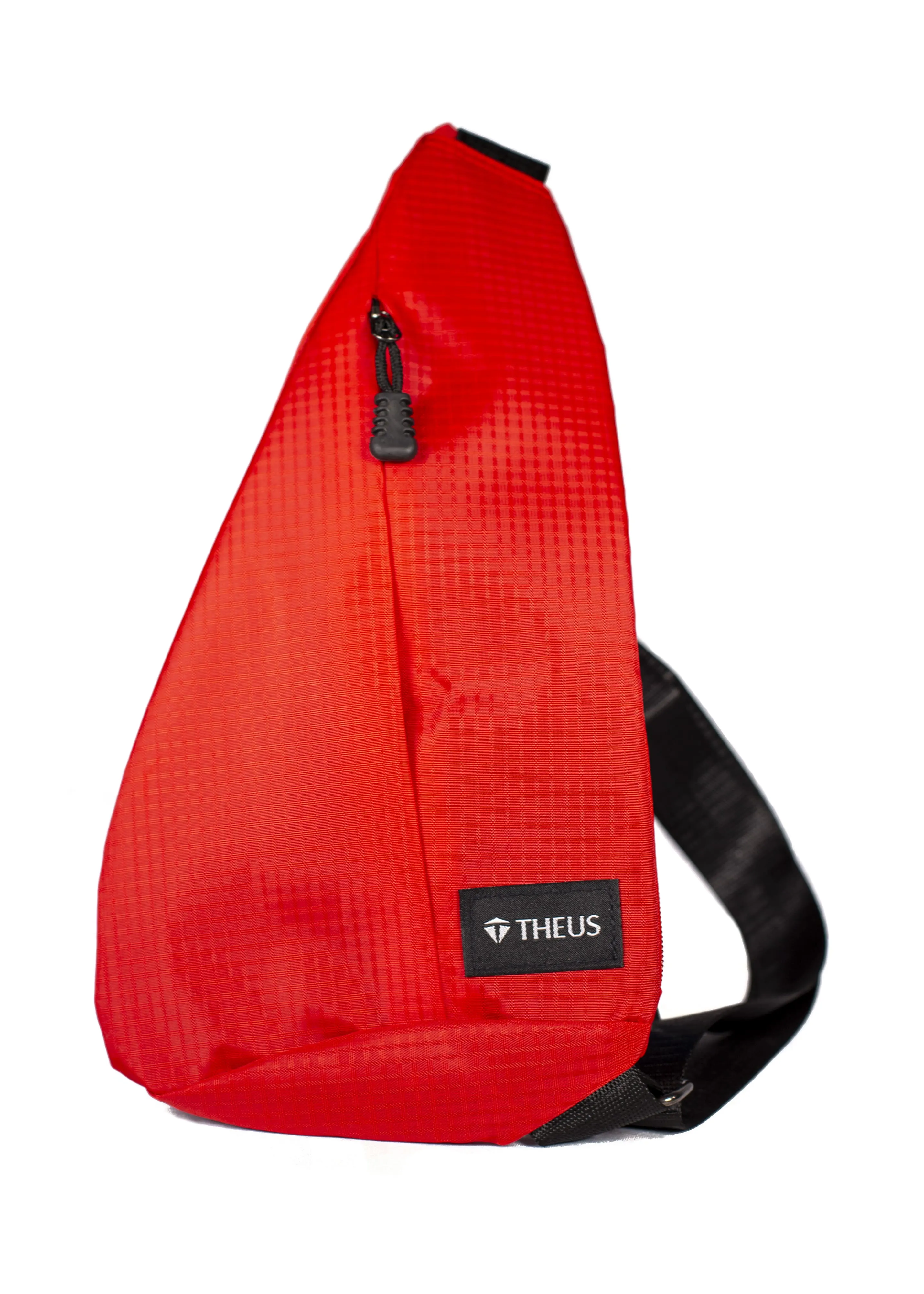 THEUS Outdoor Sports Sling Bag