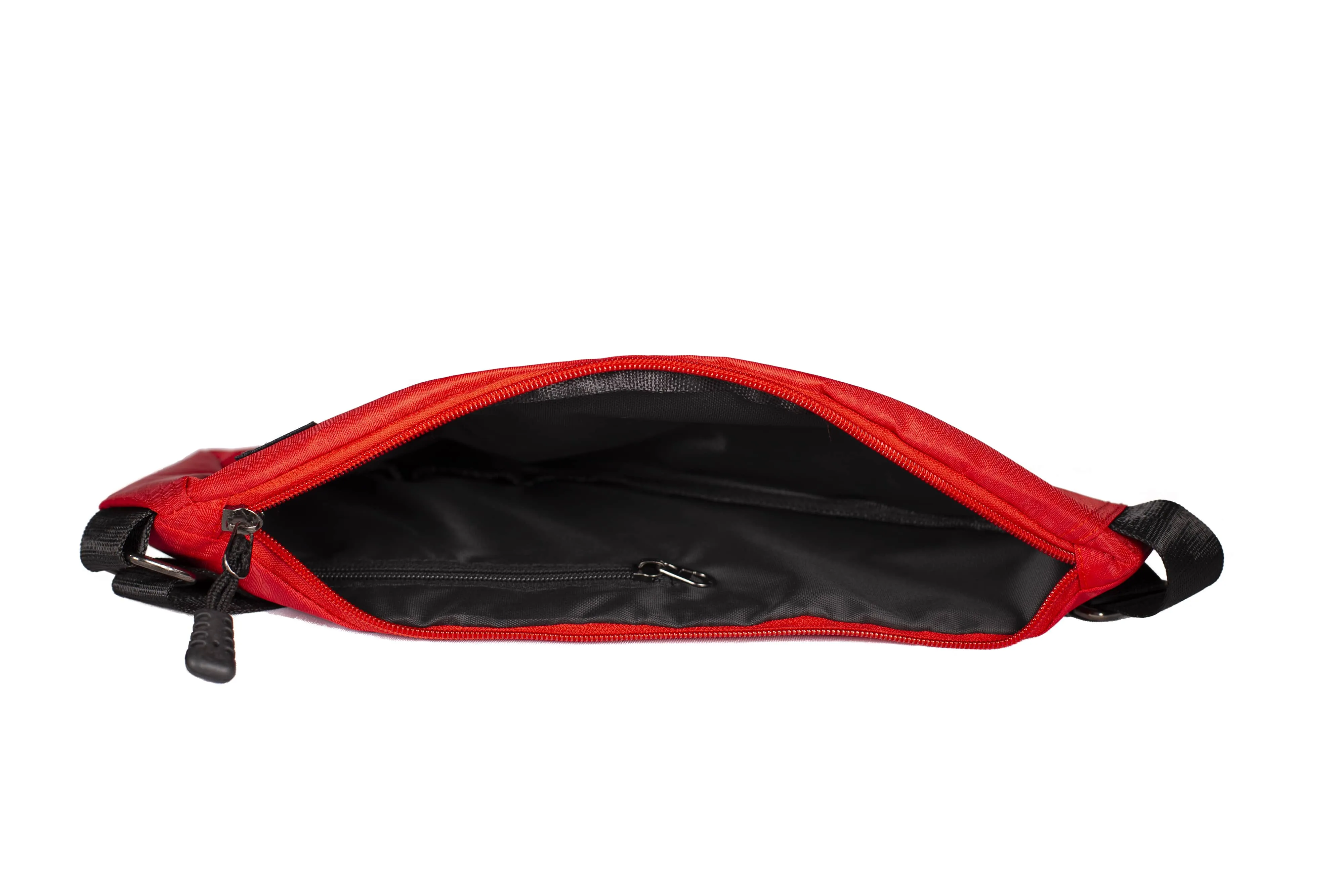 THEUS Outdoor Sports Sling Bag