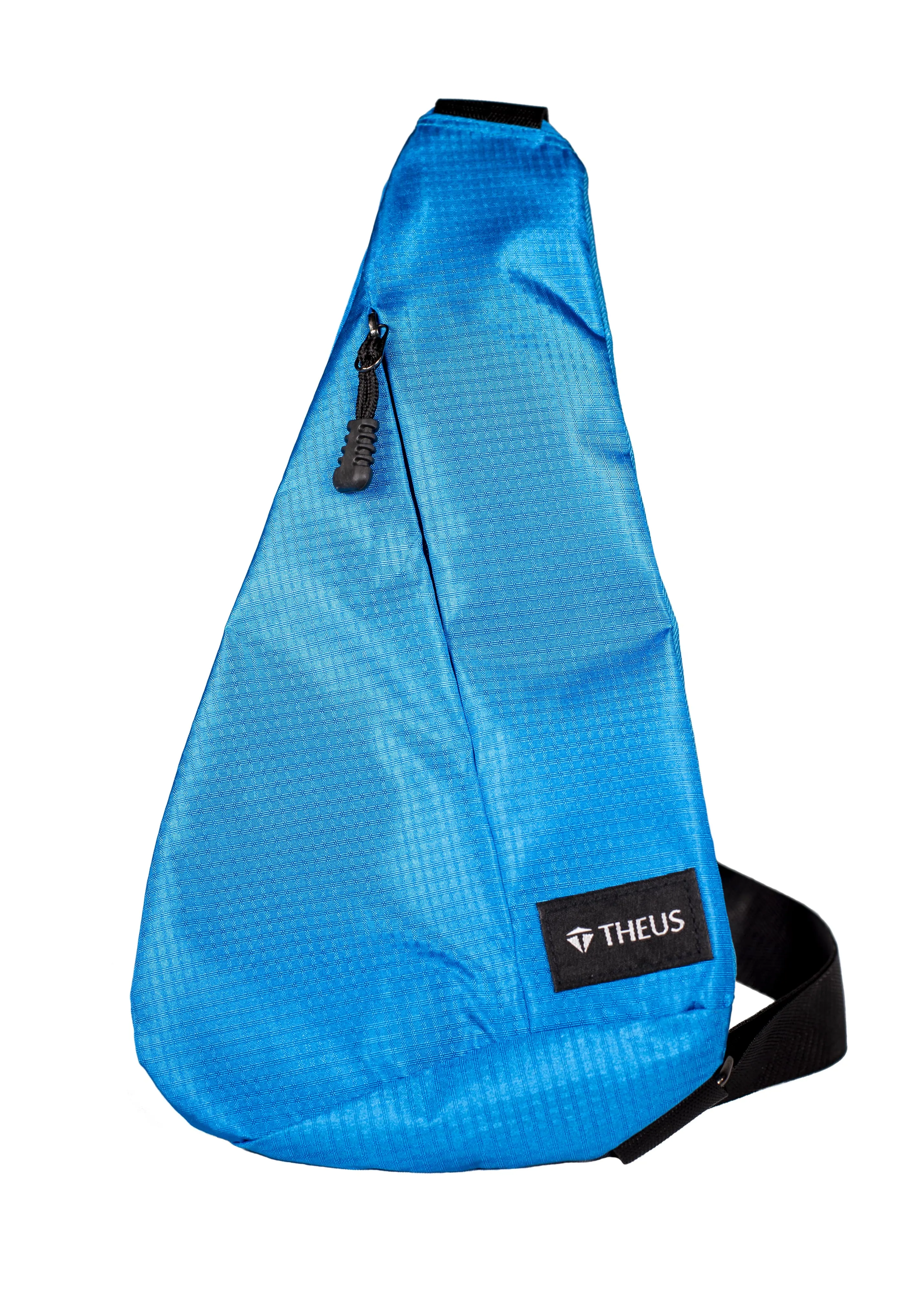 THEUS Outdoor Sports Sling Bag